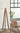 L329011 Floor Lamp