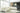 Ashley Lindyn Ivory 6-Piece LAF or RAF Chaise Sectional