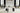 T389-13 Occasional Table 3PC Set