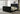 Villa Black Platform Bed