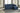 Ashley 750-07 Blue Sofa Chaise